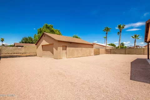 8034 E Casper St, Mesa, AZ 85207 photo 29