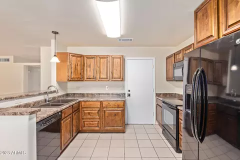 8034 E Casper St, Mesa, AZ 85207 photo 12