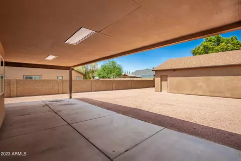 8034 E Casper St, Mesa, AZ 85207 photo 24
