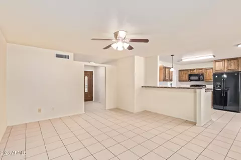 8034 E Casper St, Mesa, AZ 85207 photo 7