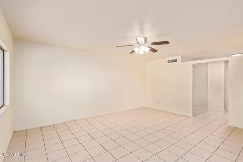 8034 E Casper St, Mesa, AZ 85207 photo 8