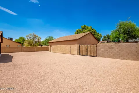 8034 E Casper St, Mesa, AZ 85207 photo 25