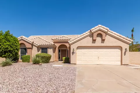 4308 E Princeton Ave, Gilbert, AZ 85234