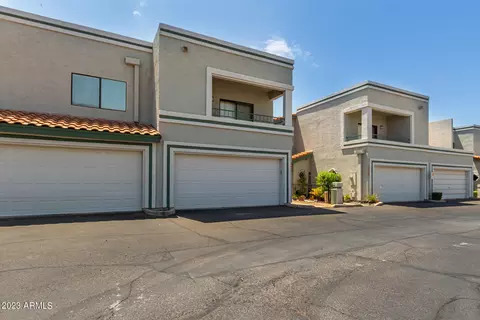 6753 W Orchid Ln, Peoria, AZ 85345
