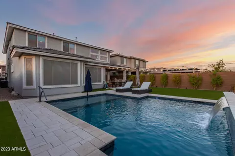 2947 E Tina Dr, Phoenix, AZ 85050 photo 54