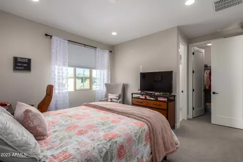 2947 E Tina Dr, Phoenix, AZ 85050 photo 35