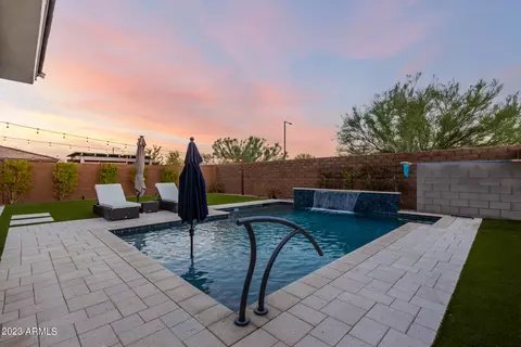 2947 E Tina Dr, Phoenix, AZ 85050 photo 55