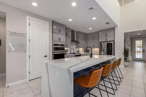 2947 E Tina Dr, Phoenix, AZ 85050 photo 16