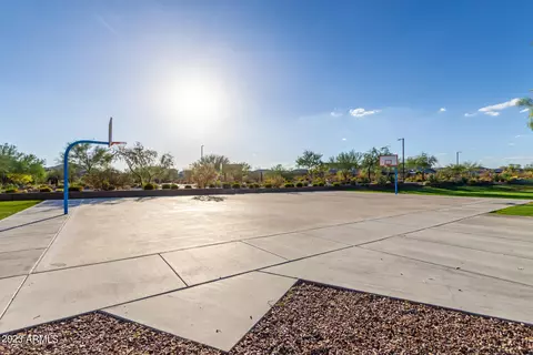2947 E Tina Dr, Phoenix, AZ 85050 photo 60