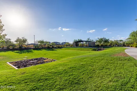 2947 E Tina Dr, Phoenix, AZ 85050 photo 59