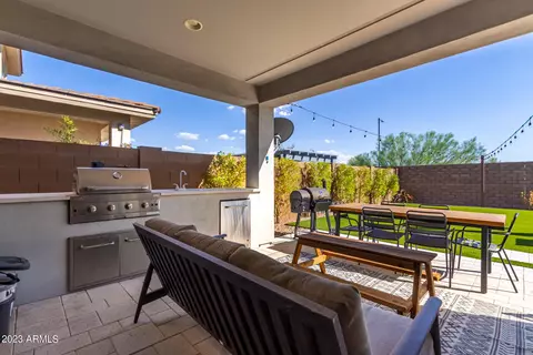 2947 E Tina Dr, Phoenix, AZ 85050 photo 50