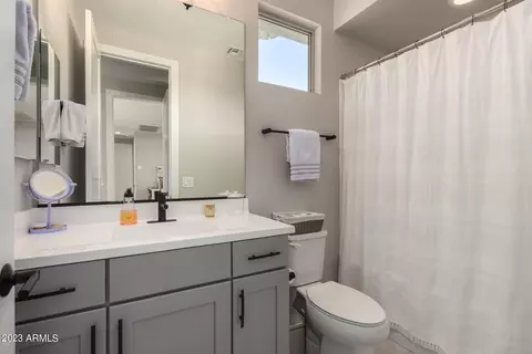 2947 E Tina Dr, Phoenix, AZ 85050 photo 36