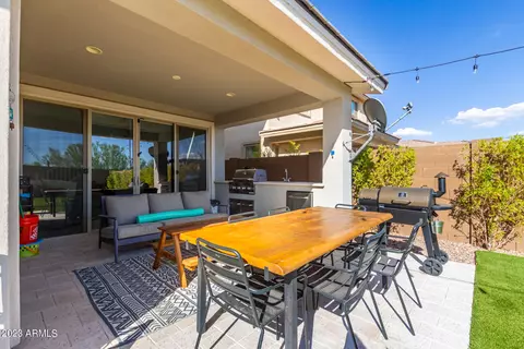 2947 E Tina Dr, Phoenix, AZ 85050 photo 46