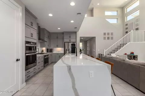 2947 E Tina Dr, Phoenix, AZ 85050 photo 15