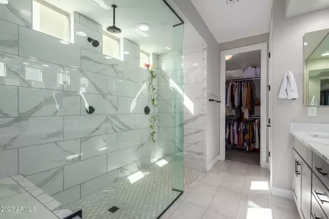 2947 E Tina Dr, Phoenix, AZ 85050 photo 25