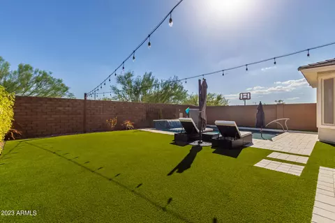 2947 E Tina Dr, Phoenix, AZ 85050 photo 44