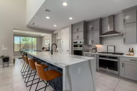 2947 E Tina Dr, Phoenix, AZ 85050 photo 17