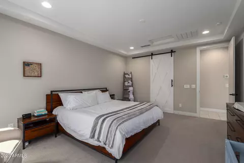 2947 E Tina Dr, Phoenix, AZ 85050 photo 21