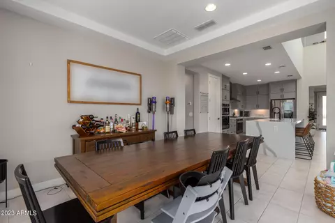 2947 E Tina Dr, Phoenix, AZ 85050 photo 13