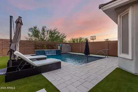 2947 E Tina Dr, Phoenix, AZ 85050 photo 56