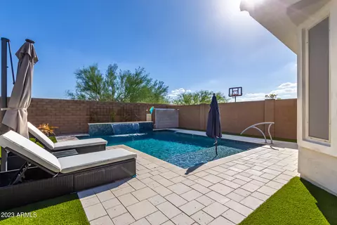 2947 E Tina Dr, Phoenix, AZ 85050 photo 49