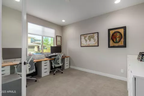 2947 E Tina Dr, Phoenix, AZ 85050 photo 30