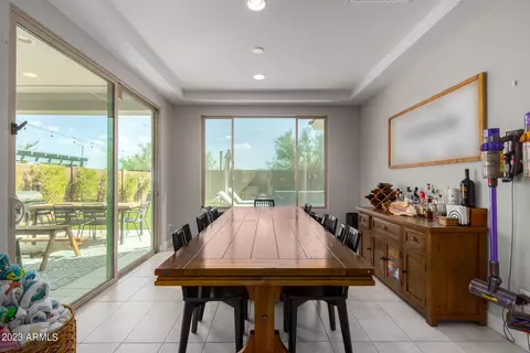 2947 E Tina Dr, Phoenix, AZ 85050 photo 11
