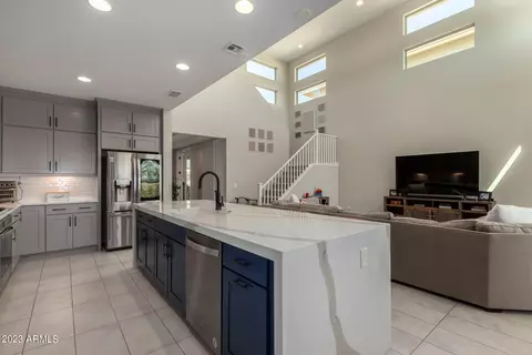 2947 E Tina Dr, Phoenix, AZ 85050 photo 14