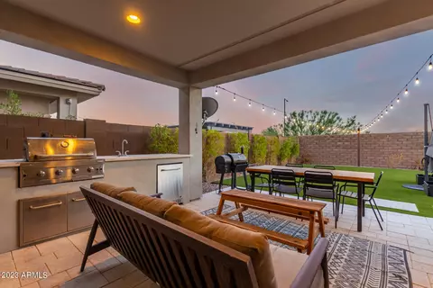 2947 E Tina Dr, Phoenix, AZ 85050 photo 57