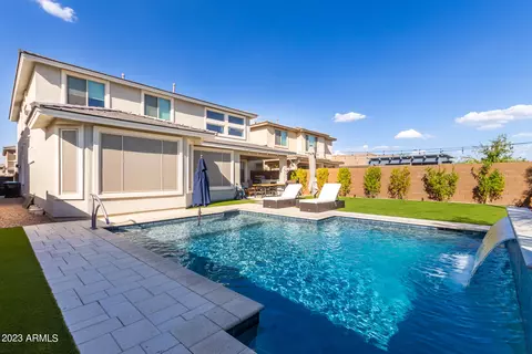 2947 E Tina Dr, Phoenix, AZ 85050 photo 48