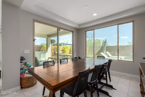 2947 E Tina Dr, Phoenix, AZ 85050 photo 12