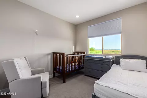 2947 E Tina Dr, Phoenix, AZ 85050 photo 39