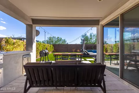 2947 E Tina Dr, Phoenix, AZ 85050 photo 51
