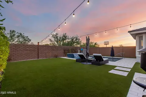 2947 E Tina Dr, Phoenix, AZ 85050 photo 52