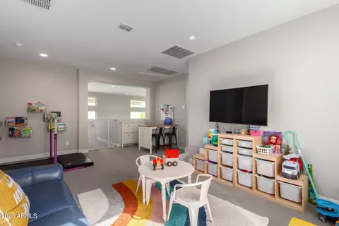 2947 E Tina Dr, Phoenix, AZ 85050 photo 32