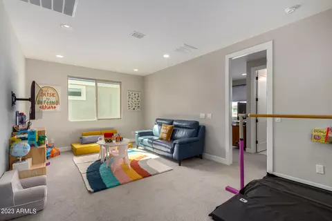 2947 E Tina Dr, Phoenix, AZ 85050 photo 33