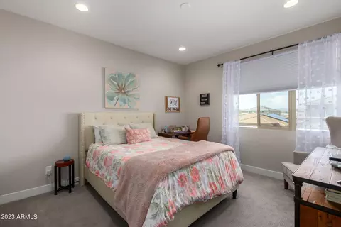 2947 E Tina Dr, Phoenix, AZ 85050 photo 34