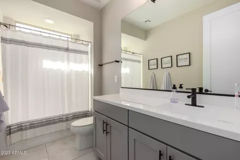 2947 E Tina Dr, Phoenix, AZ 85050 photo 41