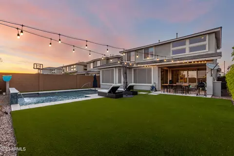 2947 E Tina Dr, Phoenix, AZ 85050 photo 53