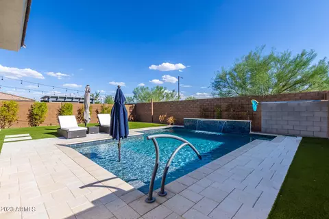 2947 E Tina Dr, Phoenix, AZ 85050 photo 47
