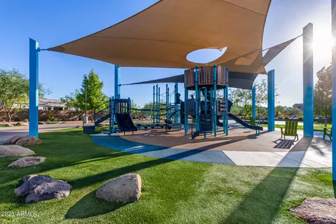 2947 E Tina Dr, Phoenix, AZ 85050 photo 58