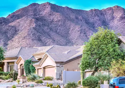 16579 N 109th Pl, Scottsdale, AZ 85255