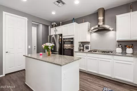 7836 E Baltimore St, Mesa, AZ 85207 photo 7