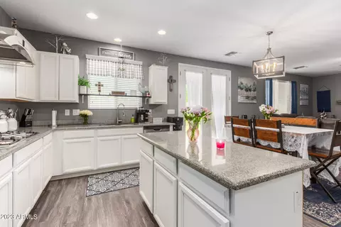 7836 E Baltimore St, Mesa, AZ 85207 photo 6