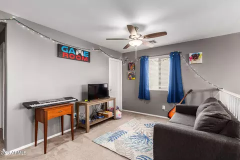 7836 E Baltimore St, Mesa, AZ 85207 photo 10