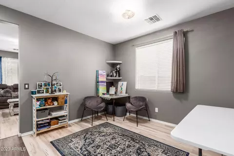 7836 E Baltimore St, Mesa, AZ 85207 photo 2
