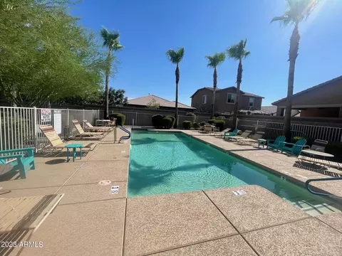 7836 E Baltimore St, Mesa, AZ 85207 photo 17