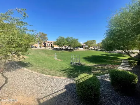 7836 E Baltimore St, Mesa, AZ 85207 photo 16