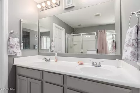 7836 E Baltimore St, Mesa, AZ 85207 photo 13