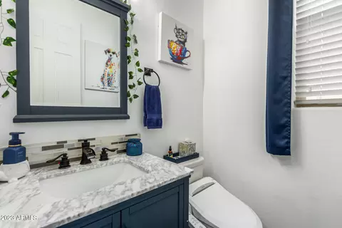 7836 E Baltimore St, Mesa, AZ 85207 photo 9